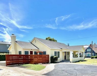 708 E Roseburg Ave, Modesto, CA, 95350