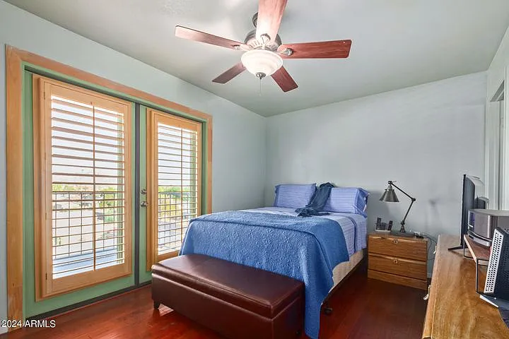 17 E Ruth Ave #307 — Photo 6