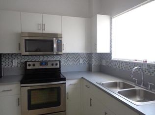 3824 SW 48th Ave, Hollywood, FL 33023