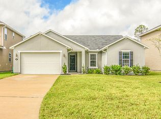76882 Timbercreek Blvd, Yulee, FL 32097