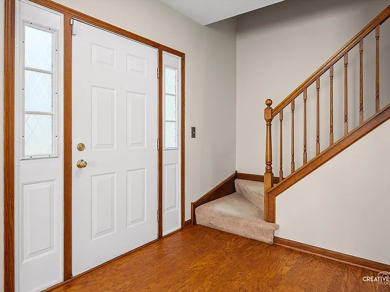 1348 Amaranth Dr — Photo 6