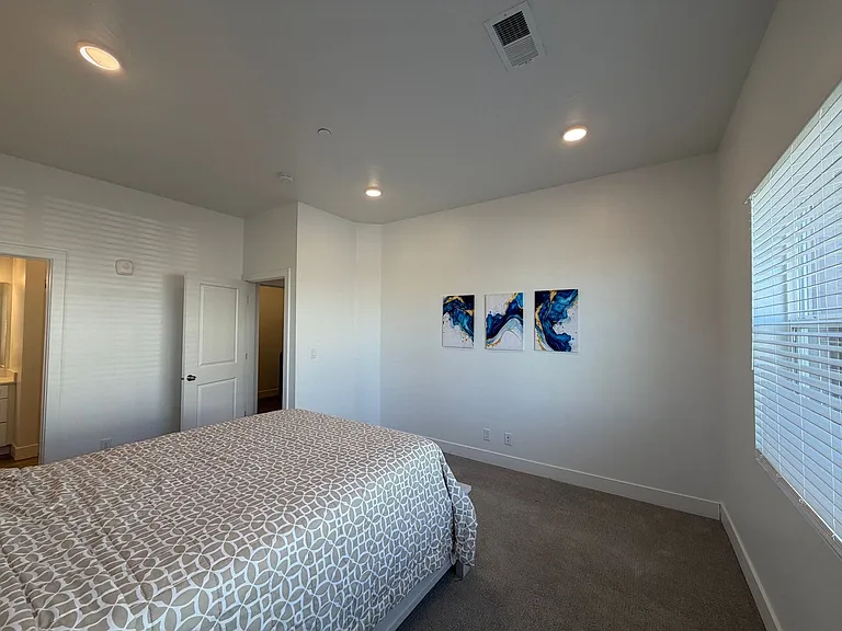 5801 S Garnet Dr #1101 — Photo 15