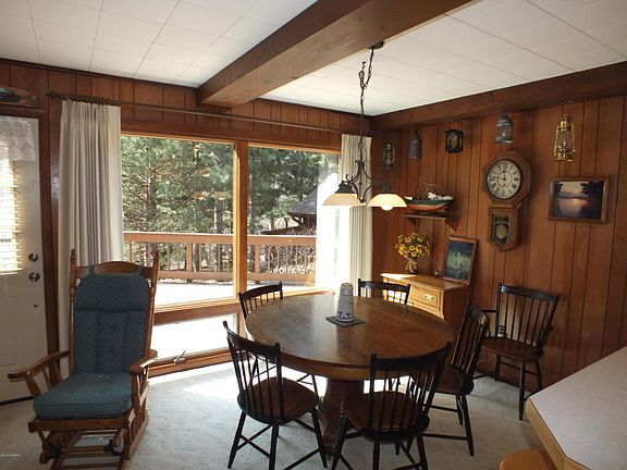5th image of 633 N Golden Sands Dr