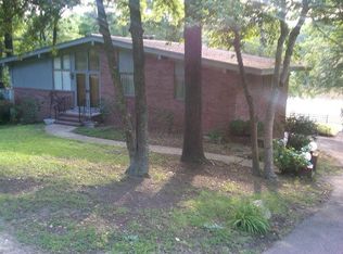 644 Scarlet Oak Rd, North Chesterfield, VA 23235