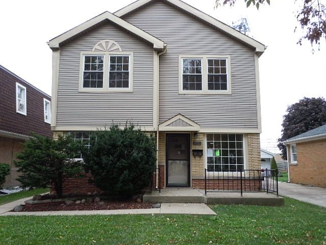 1st image of 3320 N Lincoln St