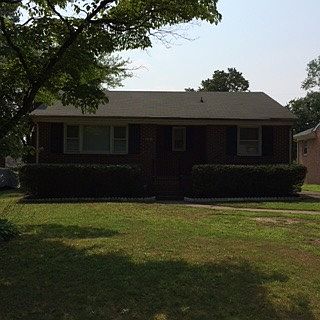 1st image of 7414 Chamberlayne Ave