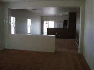 9730 W Payson Rd, Tolleson, AZ 85353