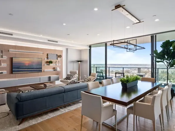 2855 5th Ave Unit 1104, San Diego, CA 92103