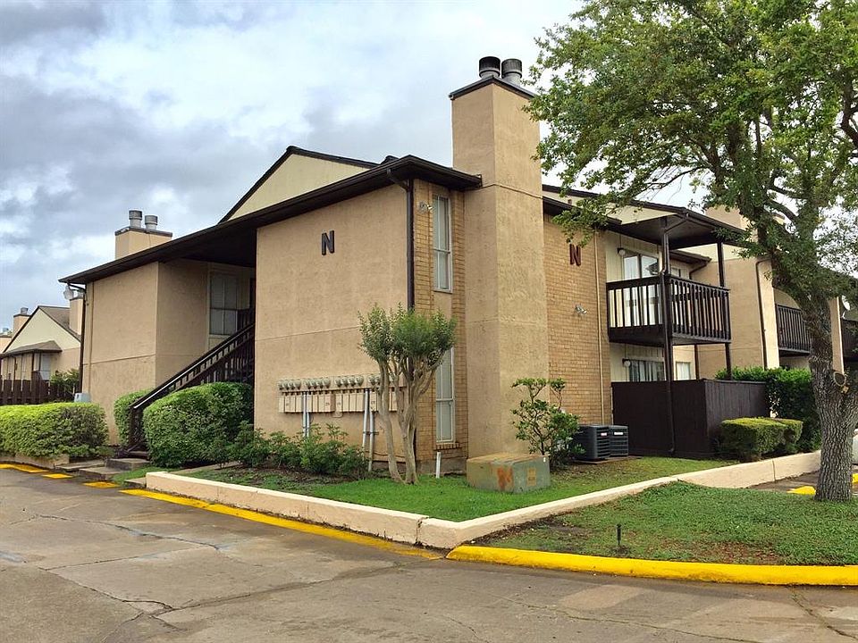 1st image of 1500 Bay Area Blvd APT N269