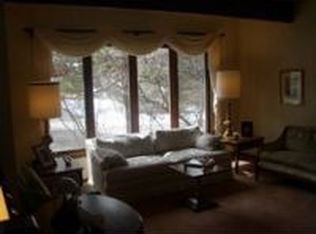 9731 E Sadelia Ct, Parker, CO 80134