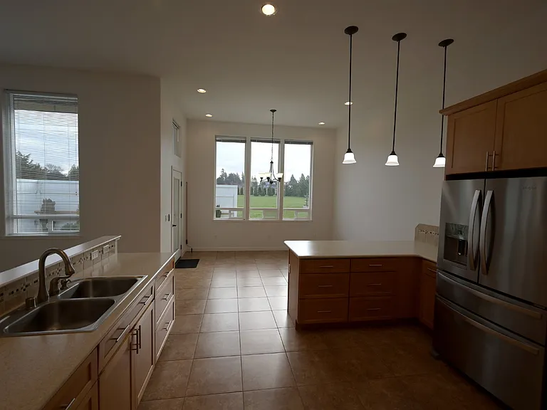 151 Quail Meadows Dr — Photo 10