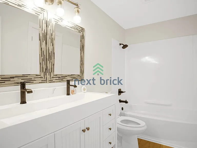 9474 Redmond Woodinville Rd NE #A107W — Photo 16