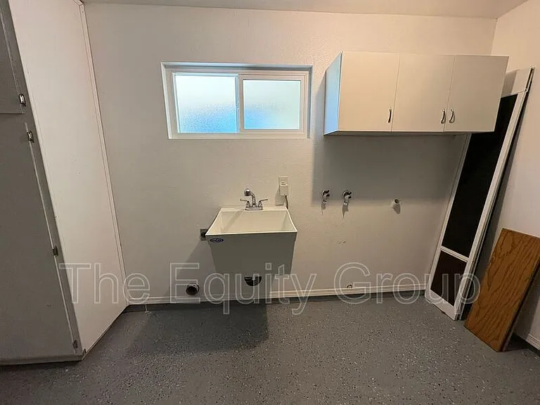 4230 W Grove Ct — Photo 5