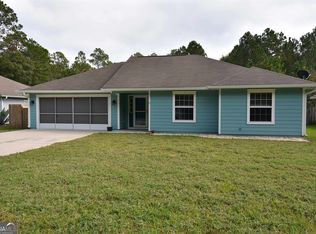 106 Blairs Ct, Saint Marys, GA 31558