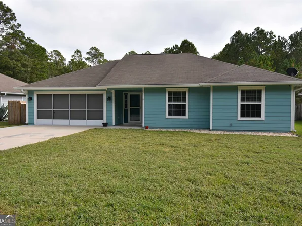 106 Blairs Ct, Saint Marys, GA 31558