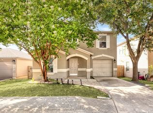 11222 Ancient Coach, San Antonio, TX 78213