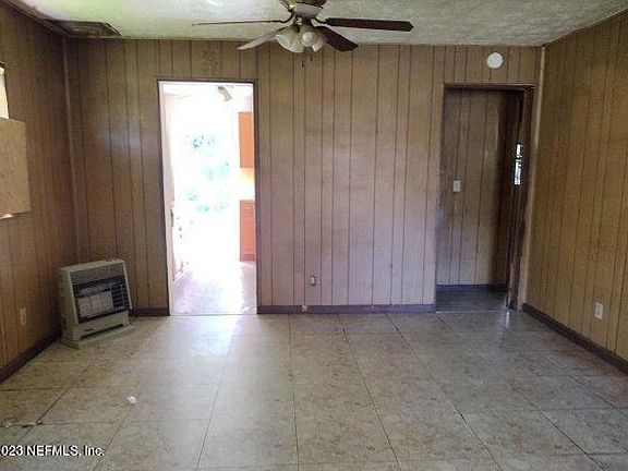 5th image of 6330 118TH Street