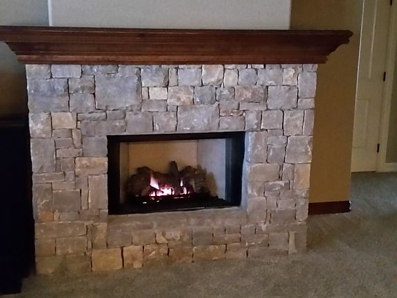 5th image of 12271 S Clear Creek Dr