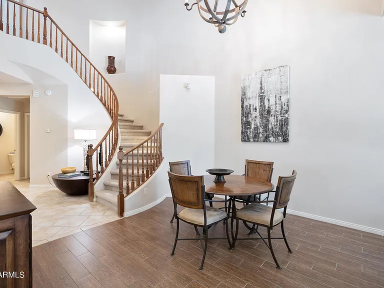 19550 N Grayhawk Dr #1137 — Photo 9