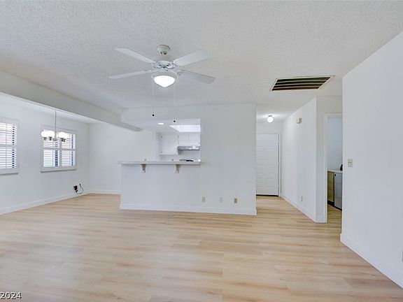 2nd image of 3375 E Tompkins Ave Unit 132
