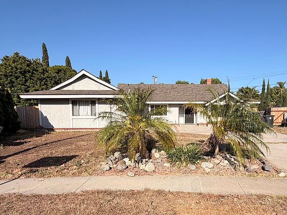 5th image of 13272 Diamond Head Dr