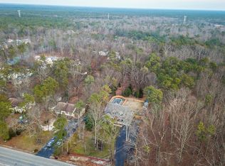 2378 Tremont Ave, Atco, NJ 08004