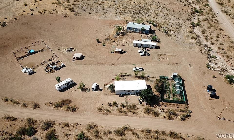 1st image of 7648 N Avenida Del Burro
