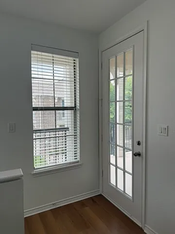 1211 Lake Pointe Way — Photo 28