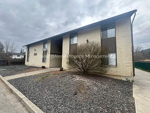1507 E Birch Ave Photo 1