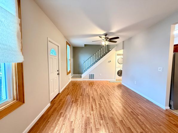 607 Richmond Ave APT 3