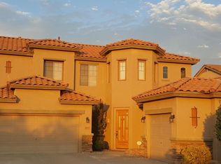 26805 N 62nd Dr, Phoenix, AZ 85083