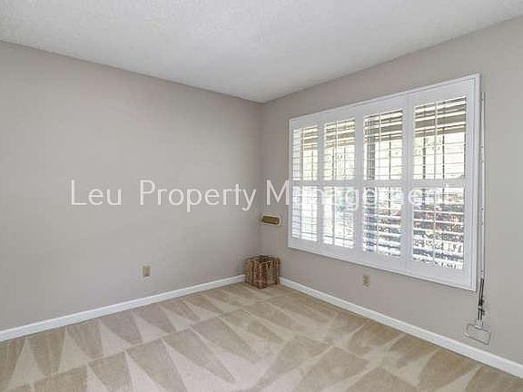 2nd image of 8892 Salmon Falls Dr