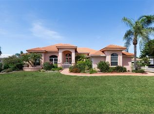 207 Four Knot Ln, Osprey, FL 34229