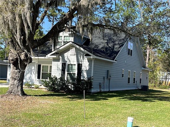 5th image of 1016 Pine St