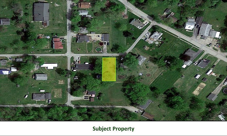1st image of 00 Florence St
