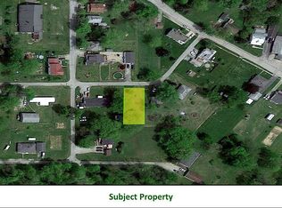 00 Florence St, Martinsville, OH 45146