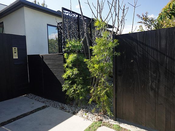 2nd image of 1837 S Westgate Ave #2