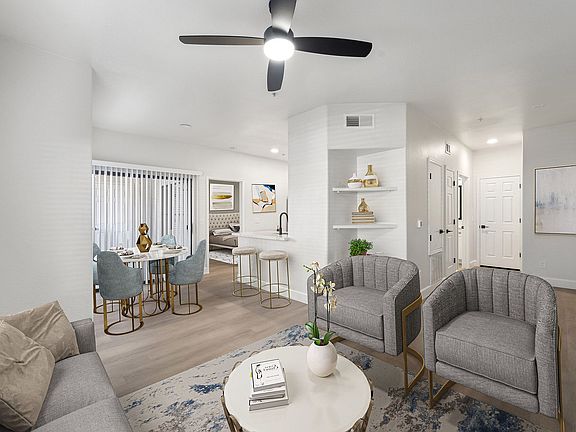 5th image of 17600 N 79th Ave APT 1124