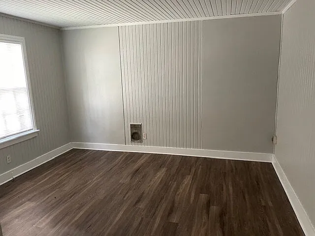 3448 Carrington Rd #3448 — Photo 3