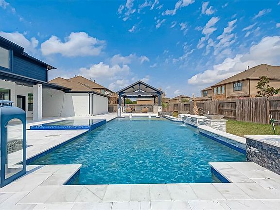 4th image of 4307 Bandera Branch Ln