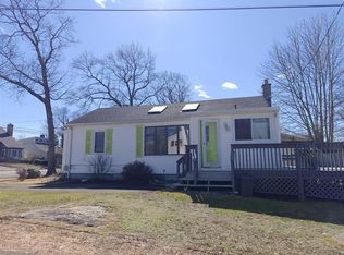 134 Mansfield Grove Rd, East Haven, CT 06512