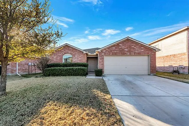 9213 Centennial Dr