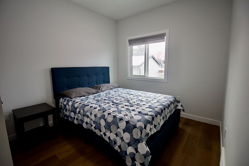 Edmonton House for rent - 4 Bedrooms — photo 39