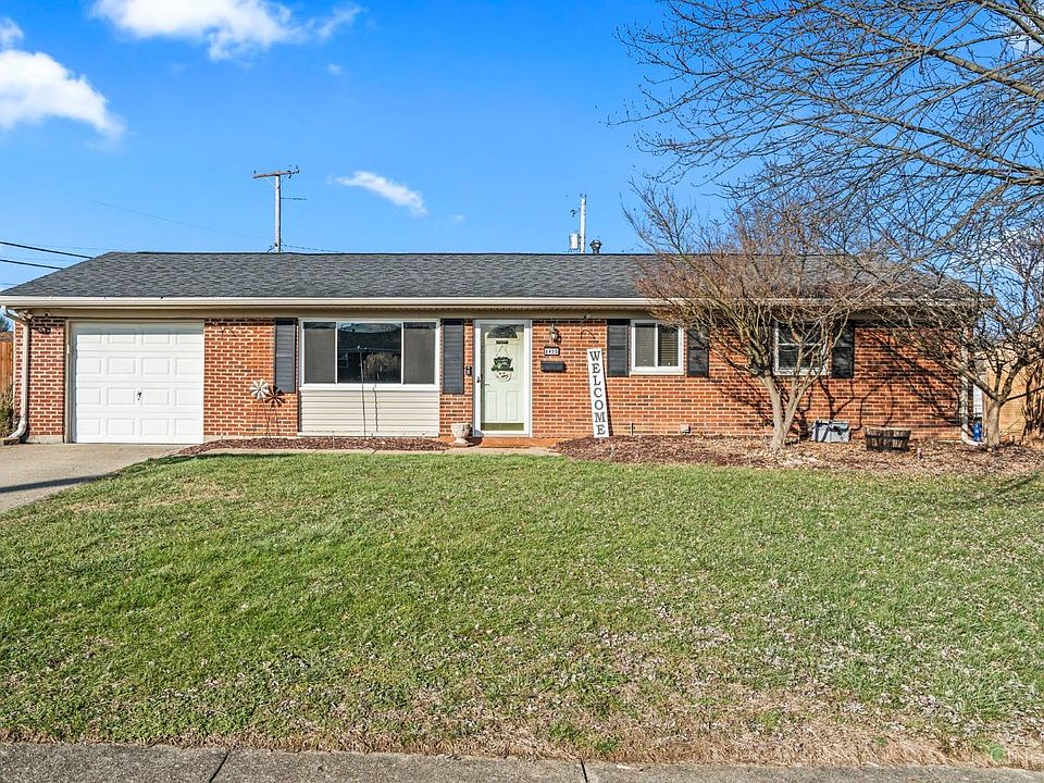 1st image of 6495 Canastota Dr