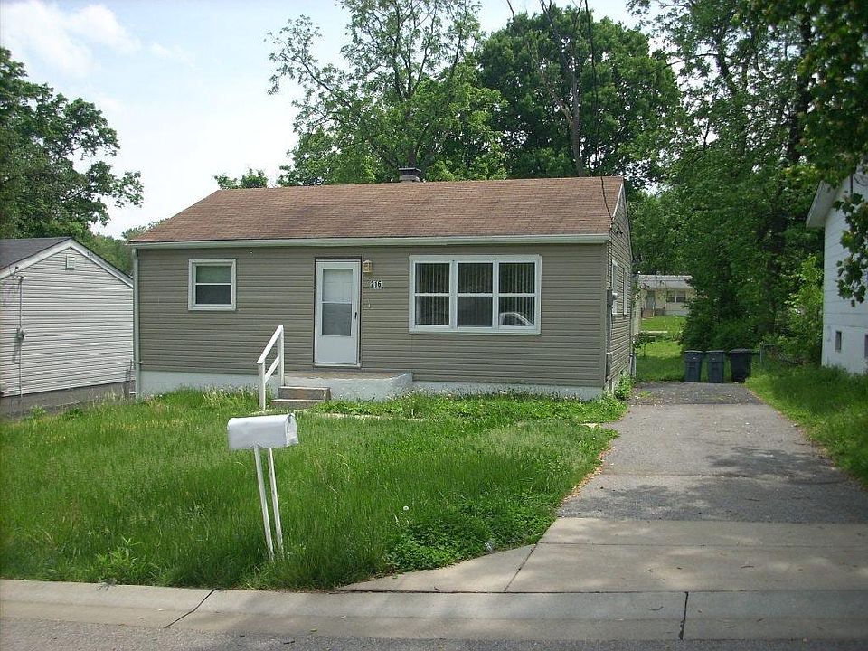 1st image of 216 Connolly Dr