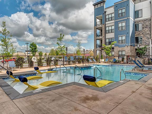 2nd image of 1349 Gresham Park Dr #2312