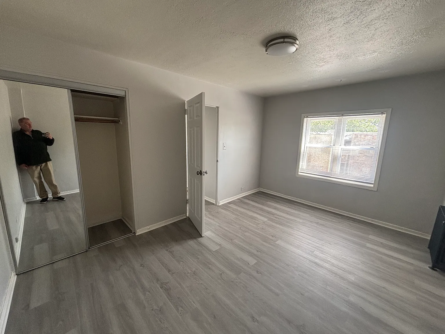 1 bed, 650 sqft, $1,445 — Photo 2