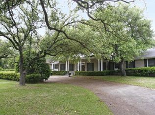 5159 Yolanda Ln, Dallas, TX 75229
