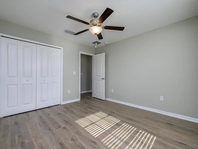 13344 Great Plains Dr — Photo 22