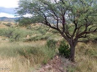 178 Tanglehead Ln LOT 43, Patagonia, AZ 85624